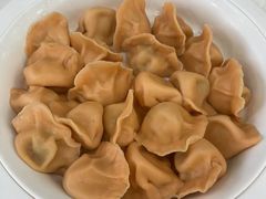 -李哥海鲜烧烤家常菜(孔雀城店)