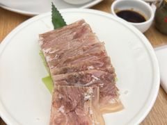 -苏小柳点心·手作小笼包(新街口分院店)