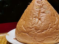 -寻食記创意特色菜