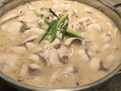 -有家酸菜鱼(苏州绿宝广场店)