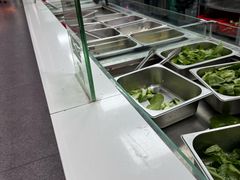 -养牛邓·潮汕牛肉海鲜自助火锅(广州店)