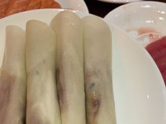 -雄楚国际大酒店-四季西餐厅