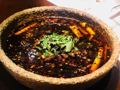 -都氏家DUSJOY(翡翠城店)