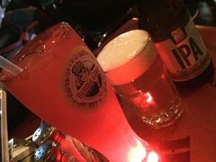 -阿甘虾餐厅(凌霄阁店)