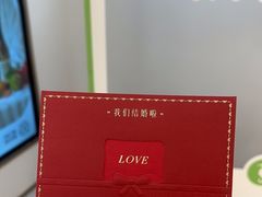 -海马体照相馆(上海万象城店)