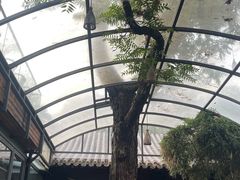 -zarah(鼓楼店)