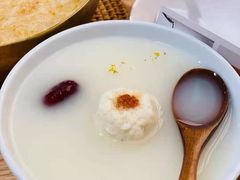 -苏小柳手作点心(控江旭辉分院)