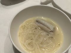 黄鱼煨面-福1088