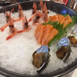 点击看大图 -千叶KEER(西铁营万达广场店)