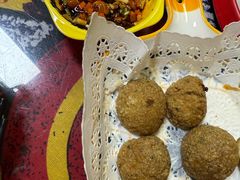 -弘烨 贵州酸汤 鱼火锅(东财店)