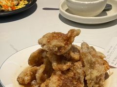 -成都仁和新城购物中心