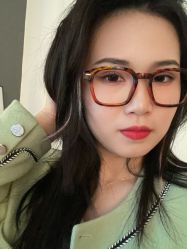 -变画·发型STUDIO