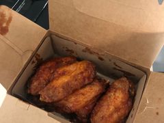 -Kyochon1991校村(共和路店)