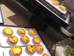 -海玥荟海鲜姿造自助餐厅(欧罗巴广场店)