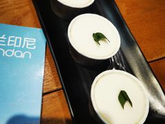 -香兰印尼 Pandan(中华广场店)