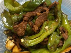 -匠熙小馆(崇文门店)