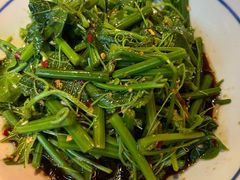 -临胜烧烤大牌档(东葛店)
