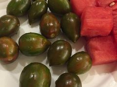 -北京西国贸大酒店