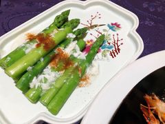 -惠食佳·朱雀(东方商厦店)