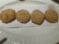 -華府Deluxe(兴业太古汇店)
