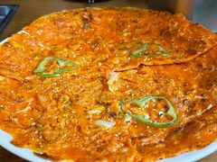 -香猪坊(五道口店)