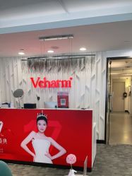 -上海玫瑰医疗美容医院