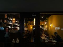 -La Tavernetta(Bar à Vin)(乌鲁木齐路店)
