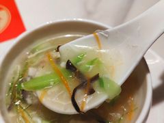 -怡海公园(桂城街道)