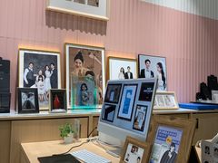-海马体大师店(广州天汇广场IGC大师店)