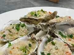 -聚福宝合苑食府(南头镇店)