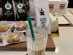 -Eu2+ coffee(上大路店)