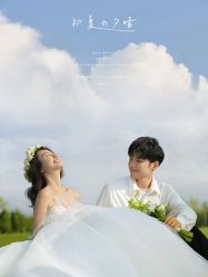 -格拉视觉摄影工作室(正成·财富ID店)