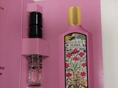 -Gucci(北京金融街购物中心店)