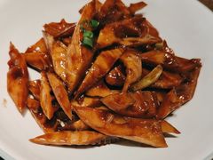 -苏帮袁Sue Cuisine(南开大悦城店)