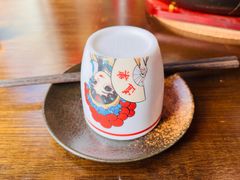 -道乐烧肉酒馆