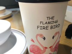 -杨翔豆皮涮牛肚(万和城店)