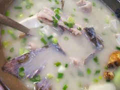-将就吃农家特色土菜馆
