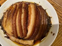 -亮欢寨(凯里总店)