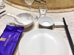 -富黎华海鲜大酒楼(正大广场店)