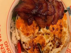 -肥韬茶餐厅(海上世界店)