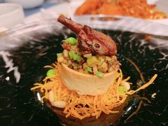 -鱼桥巷·美学川菜