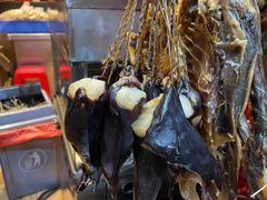 -禄源公·老莞诚饭店