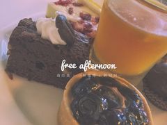 -上海新发展亚太JW万豪酒店