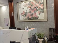 -光裕书厅·评弹茶馆·剧场(观前街店)
