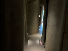 -龙湖成都上城天街