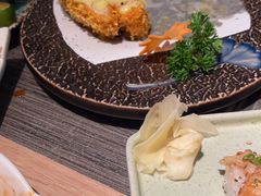 -炙柒Sekinana·精致日料(合生汇店)