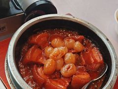 -冰火楼(梦泽园店)
