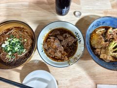 -高记什邡肖麻辣(成都店)