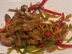 -狮王府淮扬菜(夫子庙老门东店)