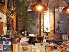 -The Coffee Academïcs(铜锣湾店)